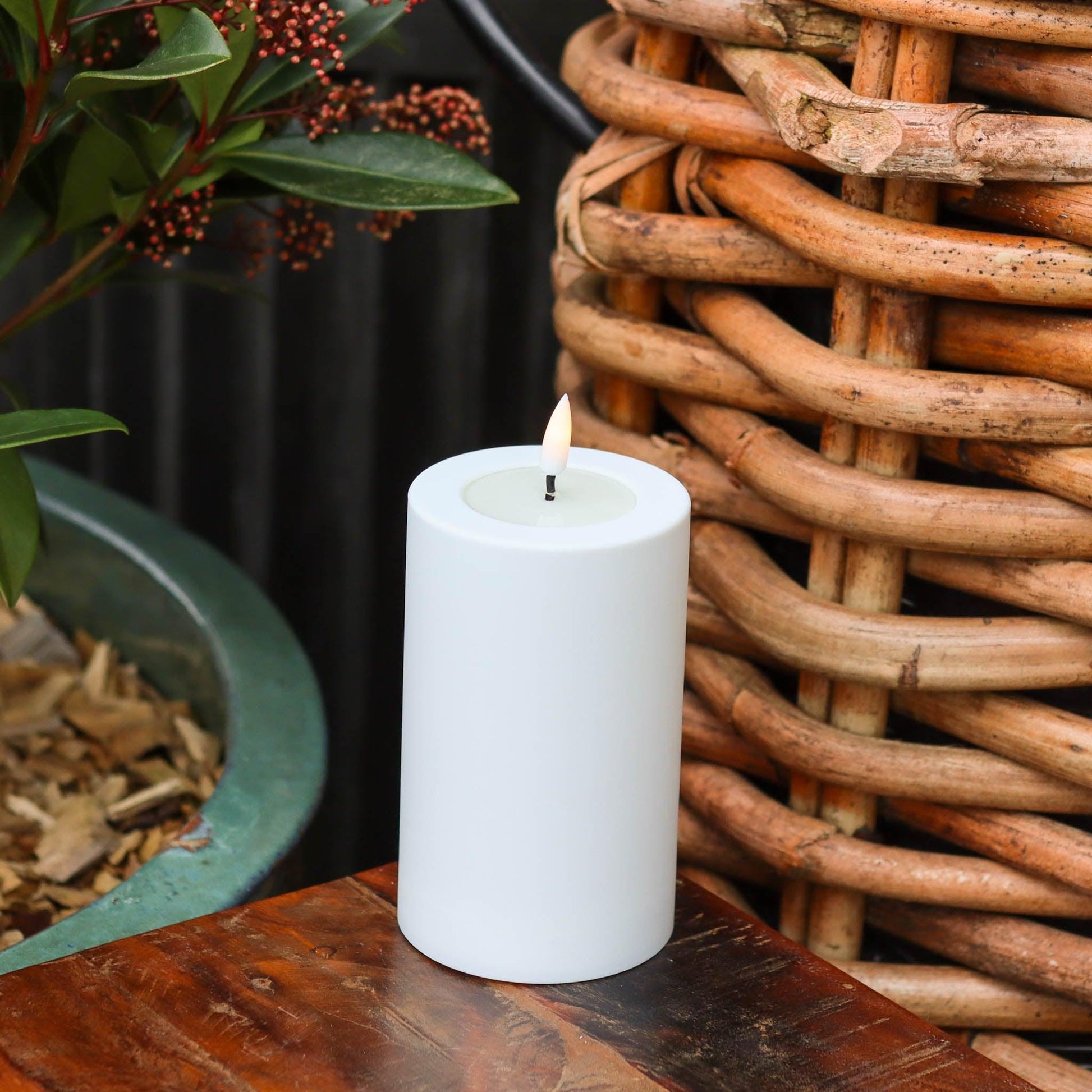 nordicflame.dk-led-bloklys