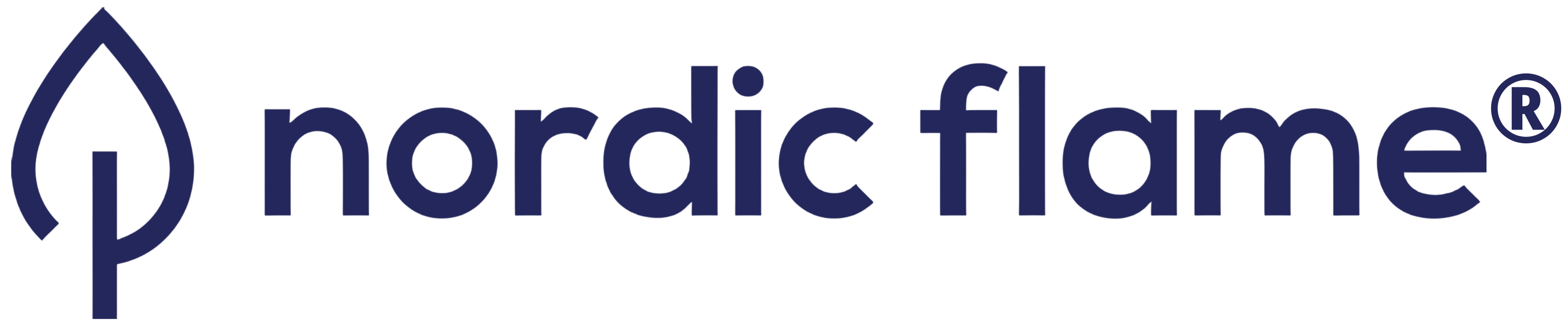 Nordicflame SE