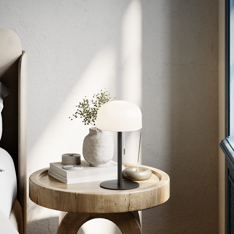 deluxehomeart-lampe